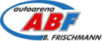 Auto B. Frischmann GmbH