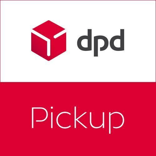DPD Pickup